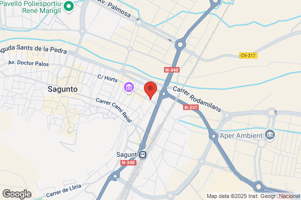 Gallego Anguita a.
