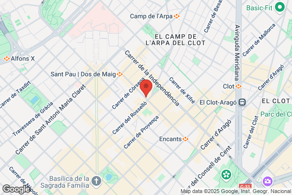 Caixa Destalvis I Pensions De Barcelona