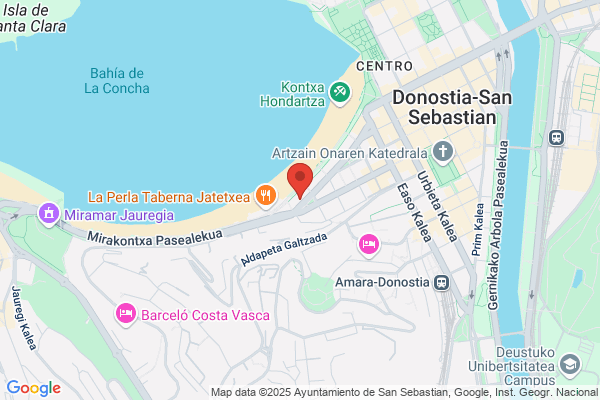 Asesoria Cei S. L.