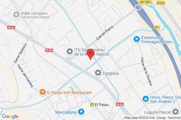 Dt Serveis Multimedia