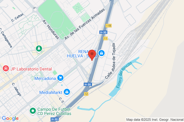 Auxiliar De Gruas Y Transportes S.L.