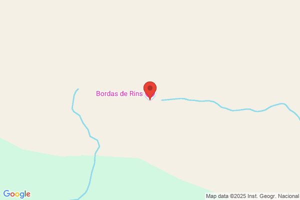 Borda Saura n.