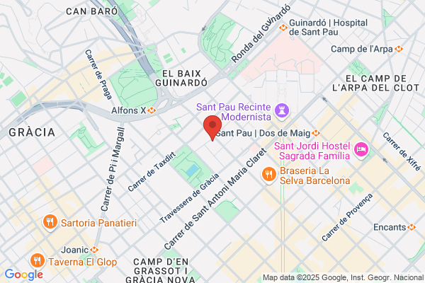 Bombas Puigjaner Hidraulica - Bombas Grupos De Presion instalaciones Hidraulicas
