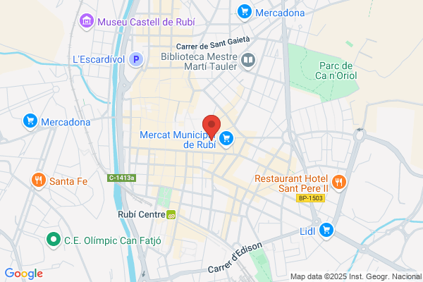 CERRAJEROS 24 HORAS BARCELONA