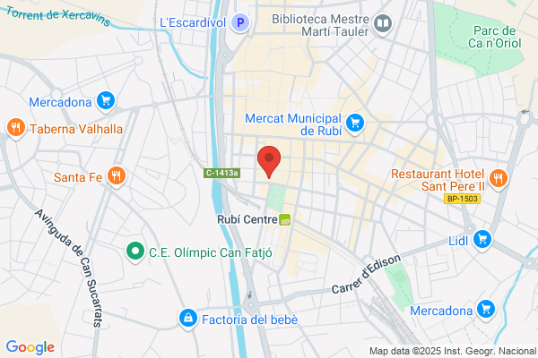Cárdenas Asociados Abogados