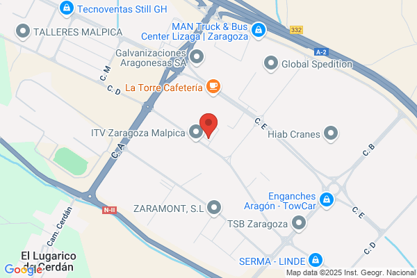 Altus Equipos Y Servicios S.L.