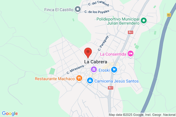 Sanchez-Montañes Ruiz-Cabrera t.