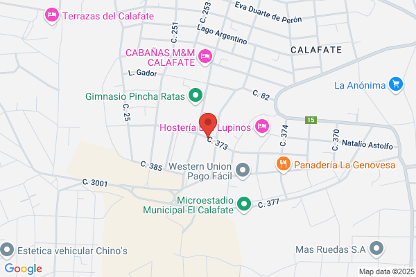 Alvarez Villalba m. C.