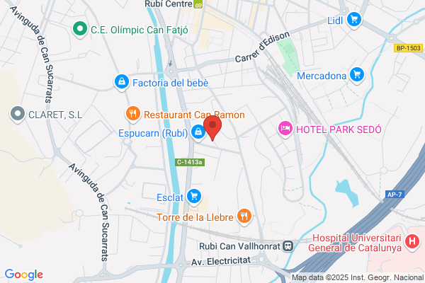 Puertas Canton - Marmoles Y Granito Todo Tipo de Trabajo a.