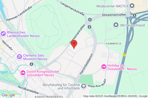 Movilla.eu