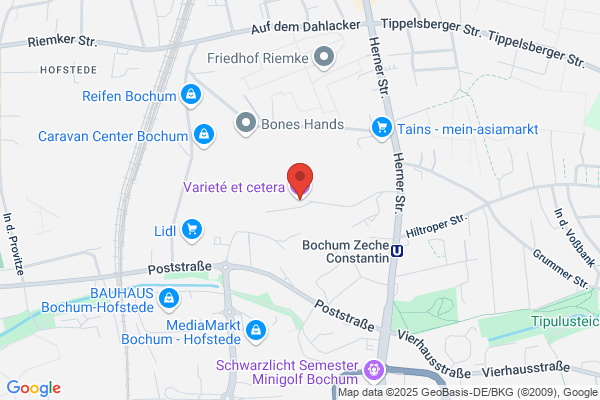 Etcetera Cien S.L.