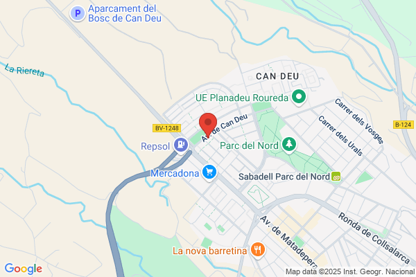 Yesos Y Escayolas Del Valles S.L. - Enyesados pladur Y Escayola