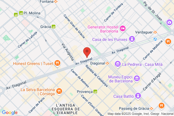 Ecija Albalate m.