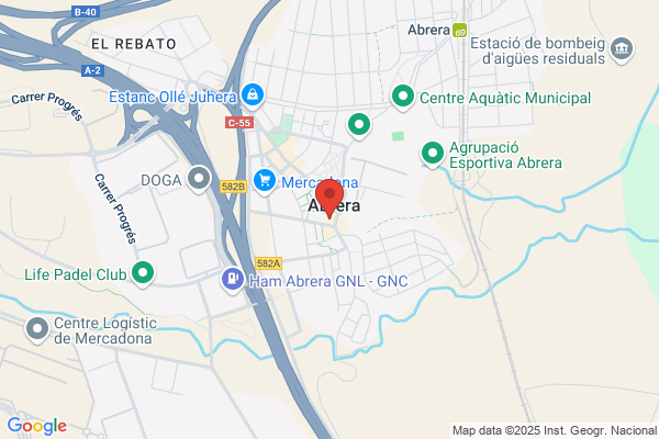 La Llar I Linfant S. C. P. - Lenceria = moda Infantil