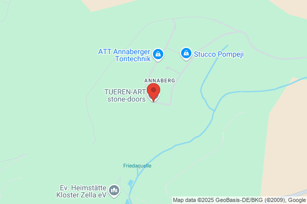 Puertas Tauste f.