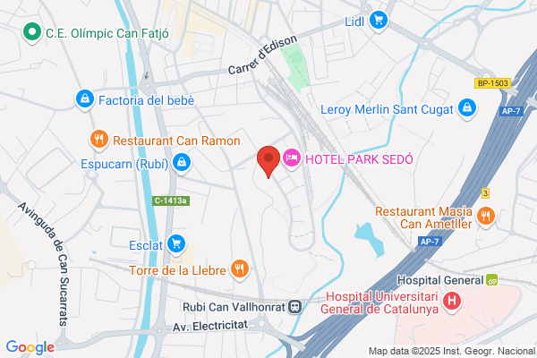 Colegio Nacional Comarcal