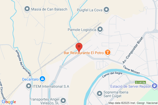 Prada Moldes f.