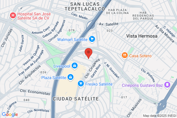 Lopez Castañeda f.