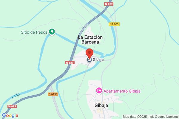Ferrocarriles De Via Estrecha