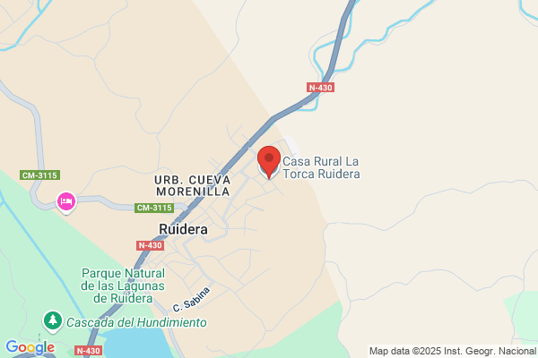 FINCAS RURALES CON EMBARCADERO