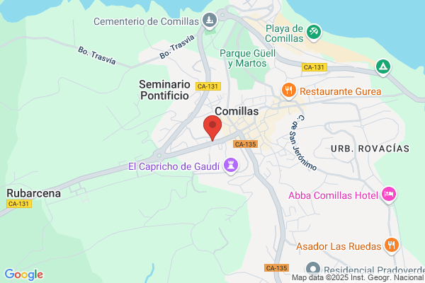 Agencia Vicente Poo Gestion Inmobiliaria - Venta alq casas Pisos locales terreno