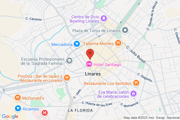 Allianz Seguros Y Reaseguros S.A.