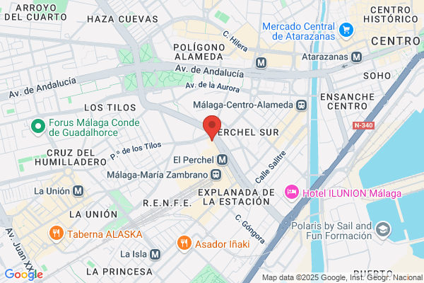 Ruiz Delgado m.