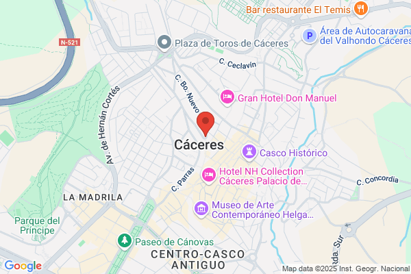 Peña Cultural Ajedrecista
