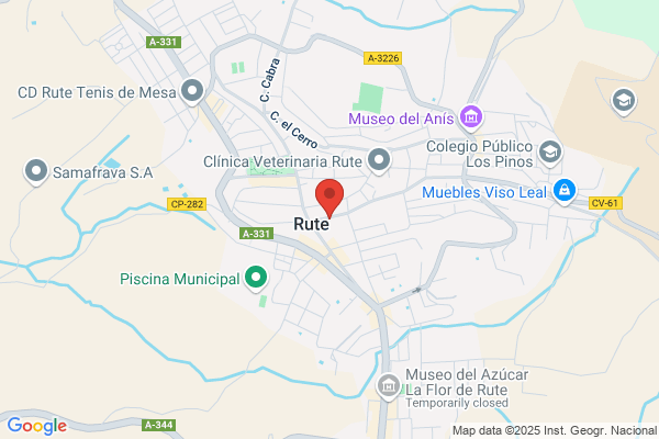 Campos Ruiz p.