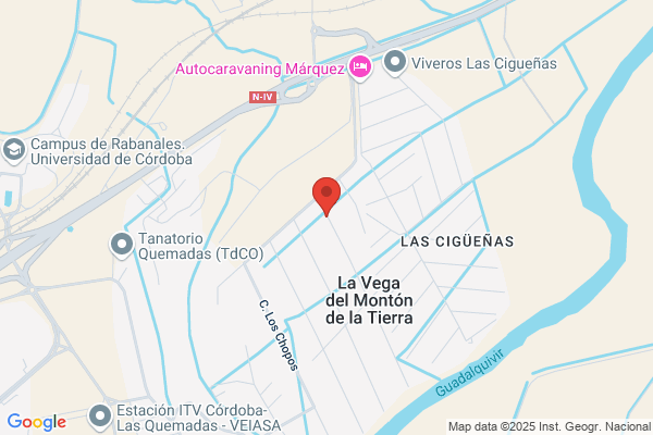 Taller Gripino Mecanica Y Electricidad
