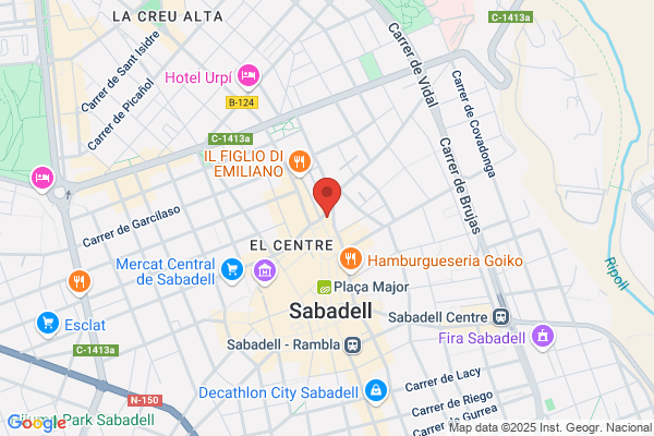 ALVESTA ABOGADOS · ADVOCATS · LAW FIRM & ADR