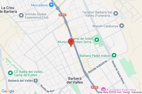 Paños Ruiz Abogados