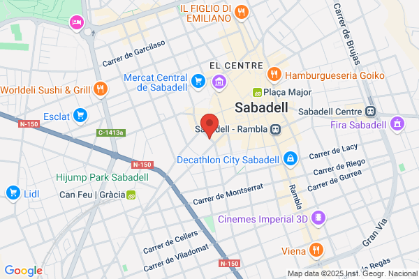 Bicolan Empresa De Trabajo Temporal S.A.
