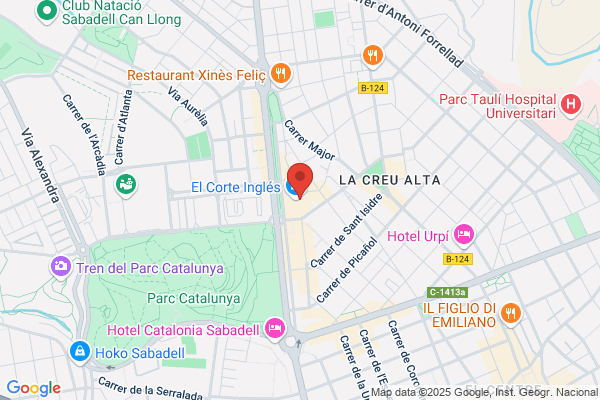 Grup Assegurador Sabadell