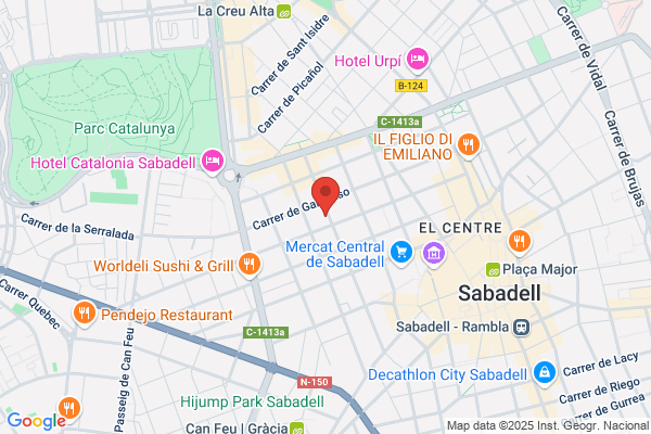 Sbd Travel Service S.A.