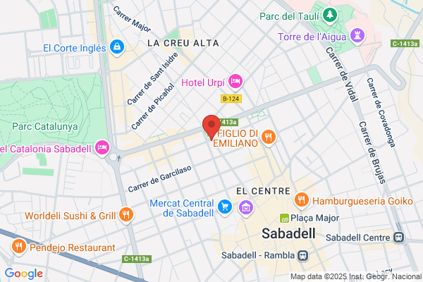 Viajes Frank