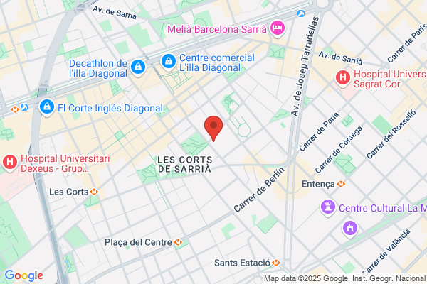 Basurte Corredoria Dassegurances S. L.