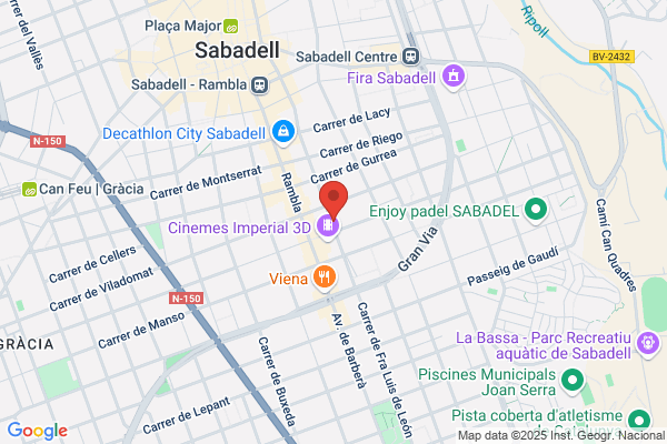 Bresco Alari Correduria De Seguros S. L.