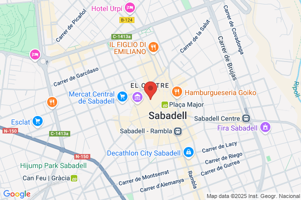 Medos S.A.