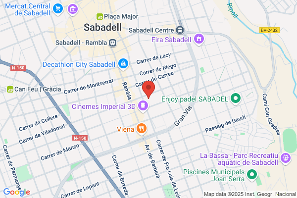Villaro Estadella p.