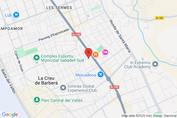 Muñoz Pastor f.