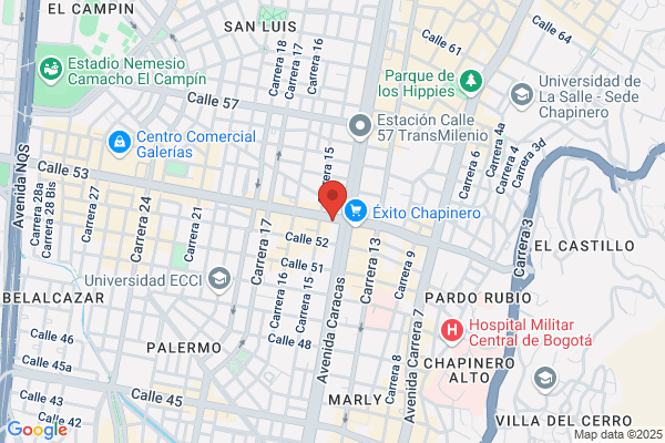 Mi Mundo Artesanal