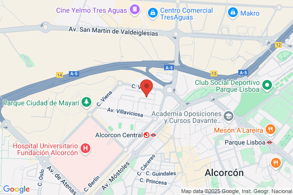 Peluqueria Canina Lashitas Y Cockitos