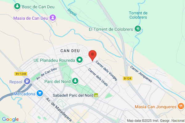 Llars Dinfants Els Angeles