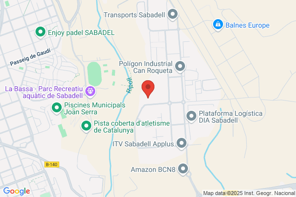 Associacio Per A La Salut I Benestar Social