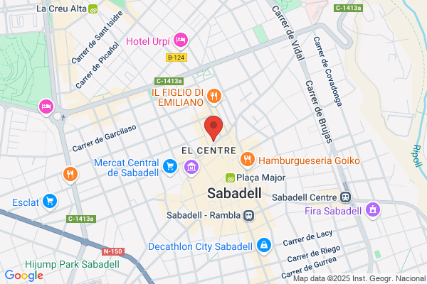 Bourgeois Talavera - Ag Propiedad Inmobiliaria Ad fincas j. l.