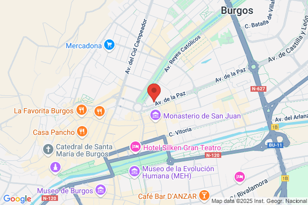 Banco De Sabadell
