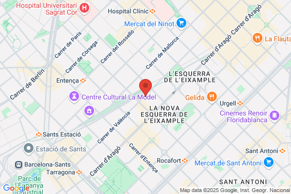 Banco Del Comercio
