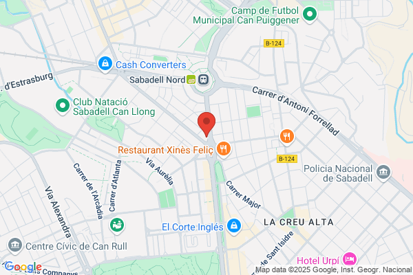 Banco Mapfre S.A.