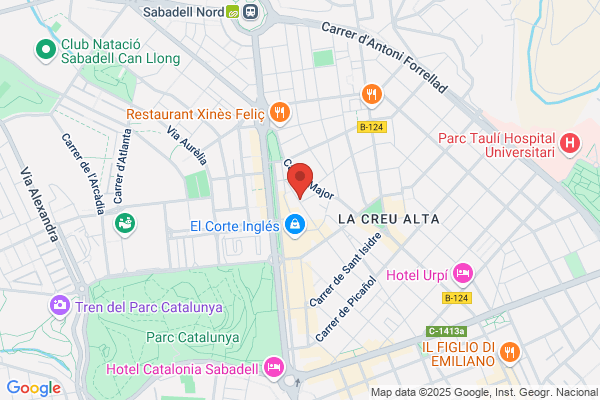 micropigmentacion sabadell